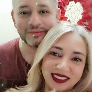 Meet your Posher, Martha